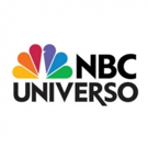 EL VATO Continues on NBC Universo This Weekend