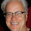 Tim Robbins' Improving the World - One Play at a Time Interview