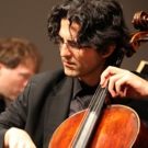 Virtuosic Tempest Trio Coming to Cape Cod Chamber Music Festival, 8/9