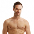 THE NAKED MAGICIANS Announce West End Debut at Trafalgar Studios