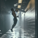 Telemundo Deportes Unveils New Campaign for FIFA Confederations Cup Russia 2017