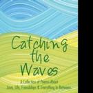 Monika Bardhan Debuts With Poetry Collection