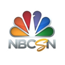 NBCSN Airs Game 3 in the Western Conference Final Tonight Video