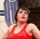 BWW Review: Brit-Farce THE PLAY THAT GOES WRONG Literally Brings Down The House Video