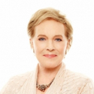 Julie Andrews Returns as Host of PBS's FROM VIENNA: THE NEW YEAR'S CELEBRATION 2016 T Video