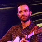 Photo Coverage: Ramin Karimloo LIVE at the Union Chapel!