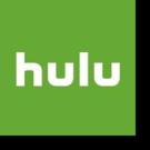 Hulu to Launch SEINFELD Fan Experience in New York Video