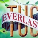 Breaking News: Casey Nicholaw-Helmed TUCK EVERLASTING Will Open at the Broadhurst…