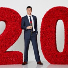 ABC Airs THE BACHELOR AT 20: A CELEBRATION OF LOVE Today Video