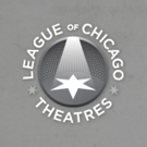 League of Chicago Theatres to Honor Lookingglass, Route 66 and More at 2017 Gala Video