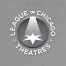 League of Chicago Theatres to Honor Lookingglass, Route 66 and More at 2017 Gala