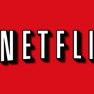 Netflix to Present New Korean Original Television Series KINGDOM