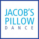 Jacob's Pillow Dance Announces 85th Anniversary Season