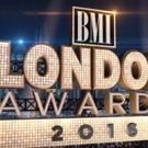 VIDEO: Sting Named 'BMI Icon'; Watch Highlights from 2016 BMI London Awards Video