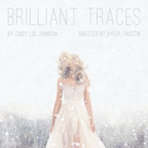 BRILLIANT TRACES and CYMBELINE Set for Brown Box Theatre Project's Summer 2016 Lineup