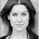 Official: Cassidy Janson to Play Carole King in BEAUTIFUL from Nov 2015!