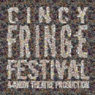 Full 2016 Cincinnati Fringe Festival Lineup Announced! Video