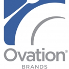 Ovation Brands' And Furr's Fresh Buffet' Give Kids The Treat Of All-You-Can-Eat This 