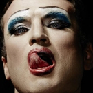 HEDWIG AND THE ANGRY INCH Heralds Opening of Gate69 in Cape Town Video