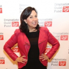 Kristen Anderson-Lopez Talks IN TRANSIT, Broadway's FROZEN & Next Disney Project