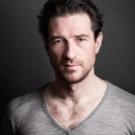 Matthew Bourne and New Adventures Offer Touching Tribute to Jonathan Ollivier Video