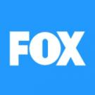 Cindy Fang Named 2015 FOX Writers Intensive Fellow Video