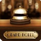 GRAND HOTEL Opens Tonight at Southwark Playhouse Video