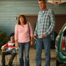 Season Finale of ABC's THE MIDDLE Scores 6-Week Highs in Viewers & Young Adults