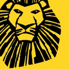 Tickets for Disney's THE LION KING Go on Sale in Providence Next Month