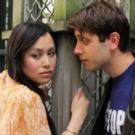 The Drilling Co. Brings ROMEO AND JULIET to Bryant Park, 7/17-8/2 Video