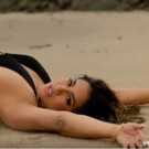 VIDEO: Music Video for Fifth Harmony's 'All In My Head' ft. Fetty Wap