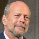 Support Working Artists Theatre Project: Bid To Meet MISERY's Bruce Willis