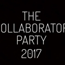 Theatre Sound Community to Come Together for the Tonys at THE COLLABORATOR PARTY 2017 Video