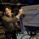 Darren Criss to Serve as Multi-Platform Host Throughout NBC's HAIRSPRAY LIVE Broadcas Video