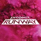 Yahoo TV & Lifetime Team for PROJECT RUNWAY Online Special 'Road to the Runway' Tonig Video
