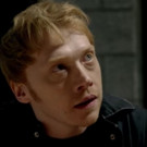 VIDEO: First Look - Rupert Grint Stars in New Crackle Original Series SNATCH