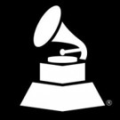 Charley Pride, Nina Simone & More to Be Honored with The Recording Academy's 2017…