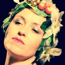 DANI AND THE LION to Perform at Alexander Upstairs Theatre This August