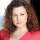 Wendy Jones to Tribute Rosemary Clooney at Winter Park Playhouse This Winter