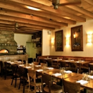 BWW Preview: BETTOLA Offers UWS Neighborhood Progressive Italian Cuisine