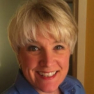 Vermont Symphony Orchestra Announces Mel Reis as Senior Director