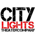 City Lights to Stage Green Day's AMERICAN IDIOT This Summer Video