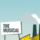 Cast Announced For The Regional Premiere Of MADE IN DAGENHAM