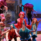 Photo Flash: First Look at BPA's THE LITTLE MERMAID, Now in Performances! Video
