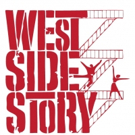 The Main Stage, Inc. to Present WEST SIDE STORY, 8/12-13 Video