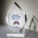 Edie Windsor to Receive First Absolute Brightness Award Tonight After 'LEONARD PELKEY Video