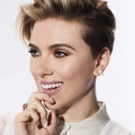 Scarlett Johansson to Receive 2016 Renaissance Award From Gene Siskel Film Center Video