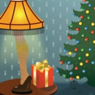 A CHRISTMAS STORY, THE MUSICAL to Bring Laugh-Out-Loud Tale to BPA Video