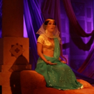Opera in the Heights Presents THE PEARL FISHERS Video