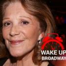WAKE UP with BWW 8/5/2015 - THE WIZ LIVE! Finds Dorothy, Cumberbatch in HAMLET…